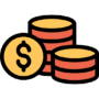 Dollar