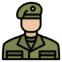 Soldier