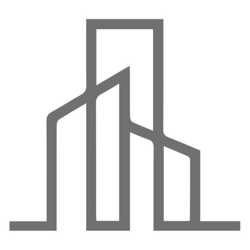 Cropped logo.jpg