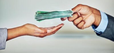 small-loan-no-job