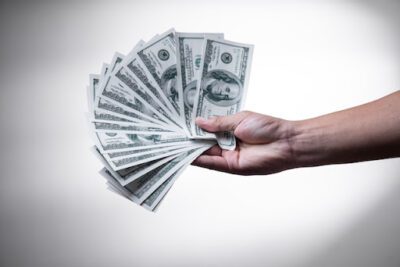 legal-borrowing-guide