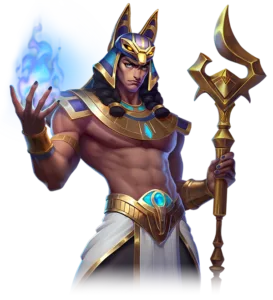 娛樂城人氣遊戲介紹：你不能錯過的神作！