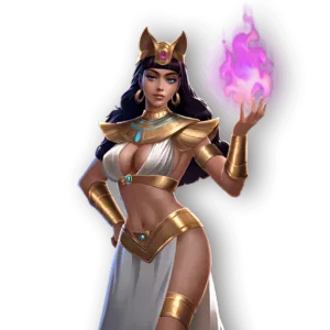 高爆率遊戲為什麼容易上癮？淺談風險與樂趣