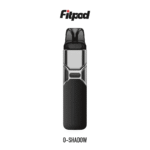 FITPOD O-SHADOW電子煙通用OXVA小蠻牛主機：圖片 9
