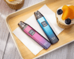 OXVA XLIM PRO 30W 小蠻牛POD電子煙主機空倉煙彈官網：圖片 6
