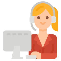 customer-service